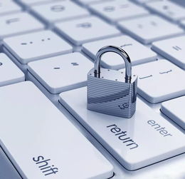 给网络失信戴上紧箍咒是民心所向