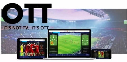 5G消息 运营商基础通信能力的革命性升级与互联网信息服务的新引擎