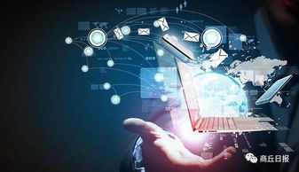 解读新版《互联网新闻信息服务管理规定》 下月起微信公众号未经许可禁发新闻