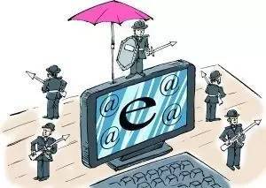 洛阳人必看 明日起，这些互联网信息服务新规将影响你的生活