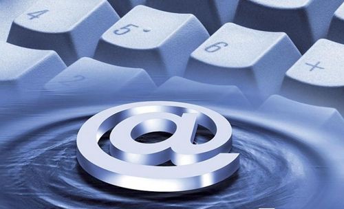 重要通知 了解《互联网新闻信息服务许可证》换发流程与要求
